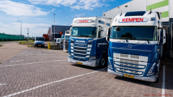 20240714-Kempen-00150